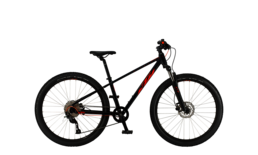 Wild Speed Disc 24