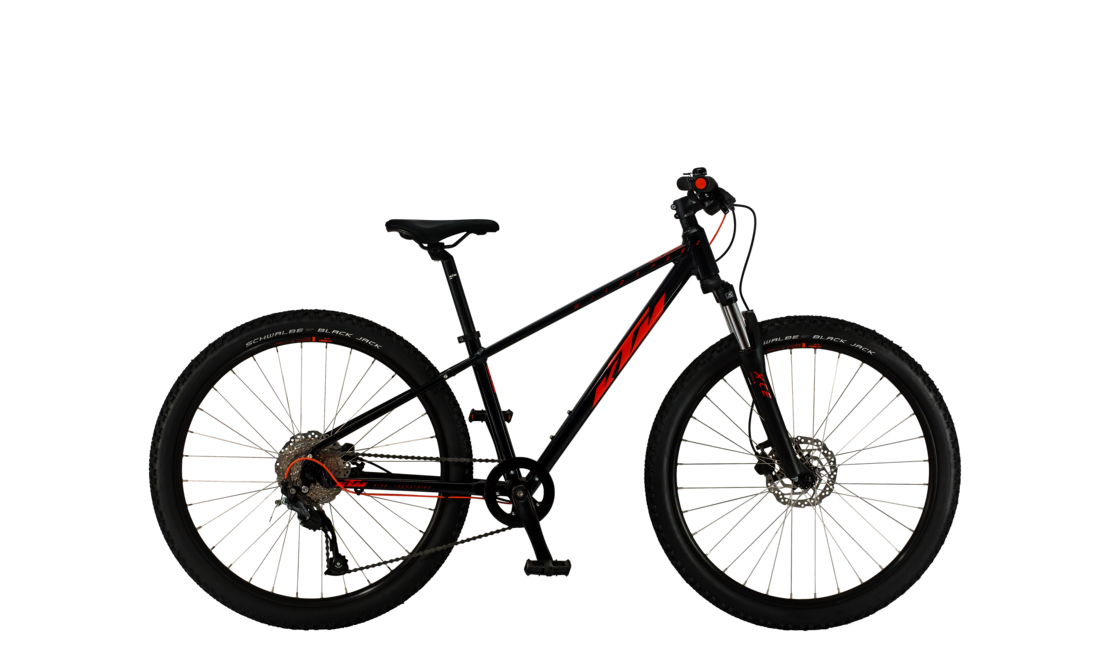 Wild Speed Disc 26