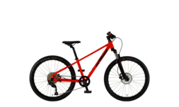 Wild Speed Disc 20