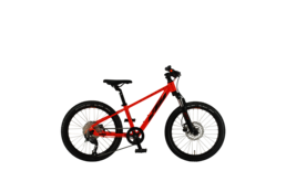 Wild Speed 20