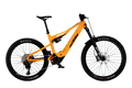 Macina Prowler Elite