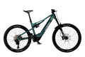 Macina Prowler Elite Di2