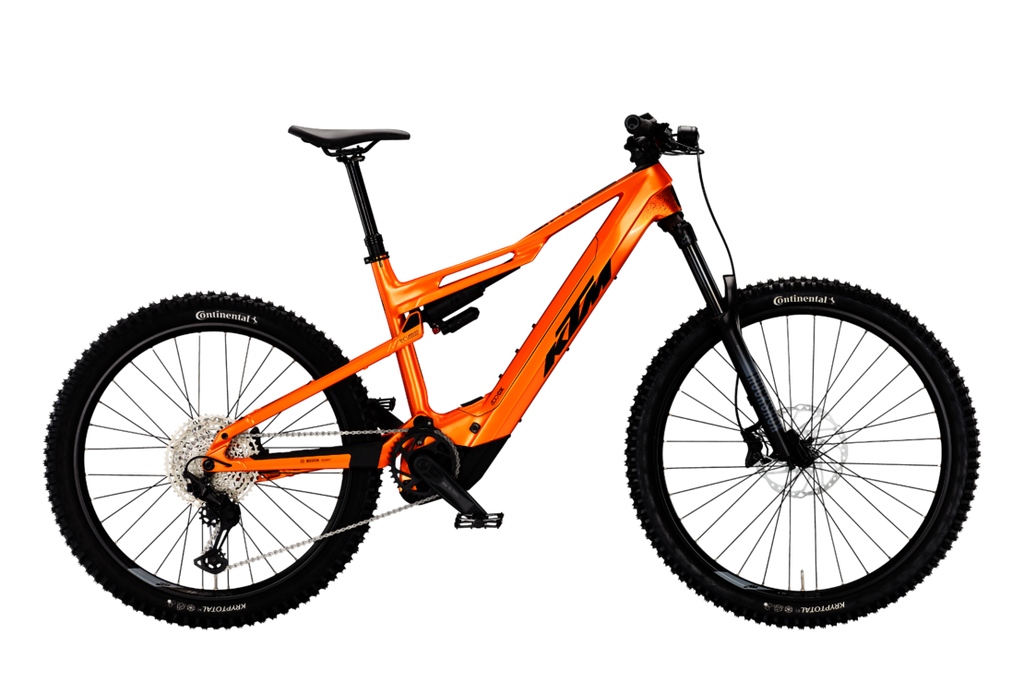 Macina Kapoho 8973 L