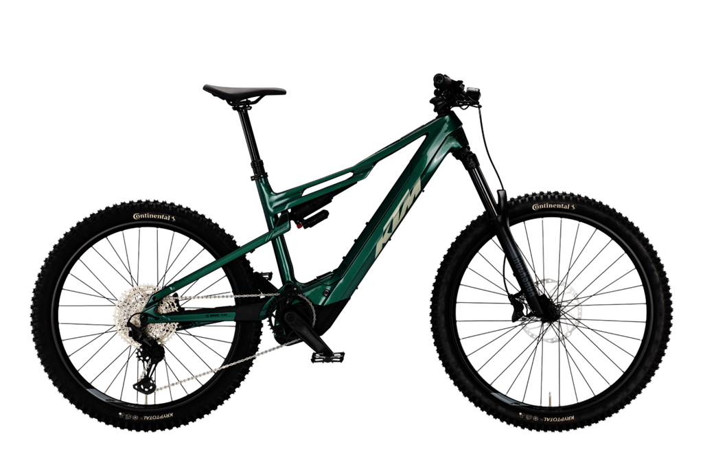 Macina Kapoho 8973 L