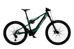 Macina Kapoho 8973 L