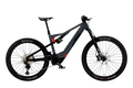 Macina Kapoho Pro Ltd