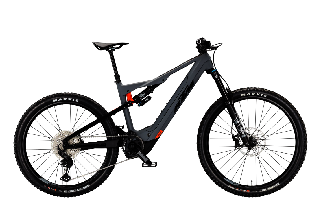 Macina Kapoho Pro Ltd