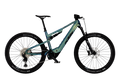 Macina Lycan 892
