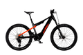 Macina Lycan 771 Di2