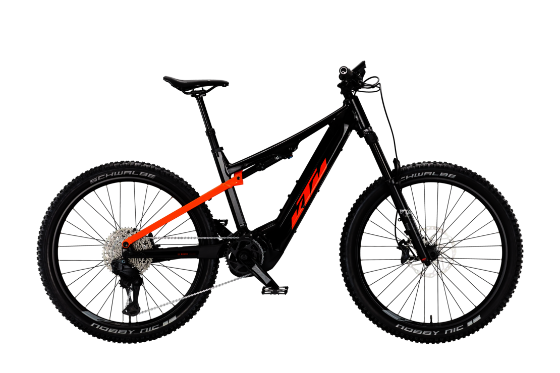 Macina Lycan 771 Di2