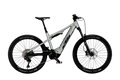 Macina Lycan 772 Di2