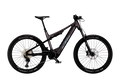 Macina Lycan 773 L