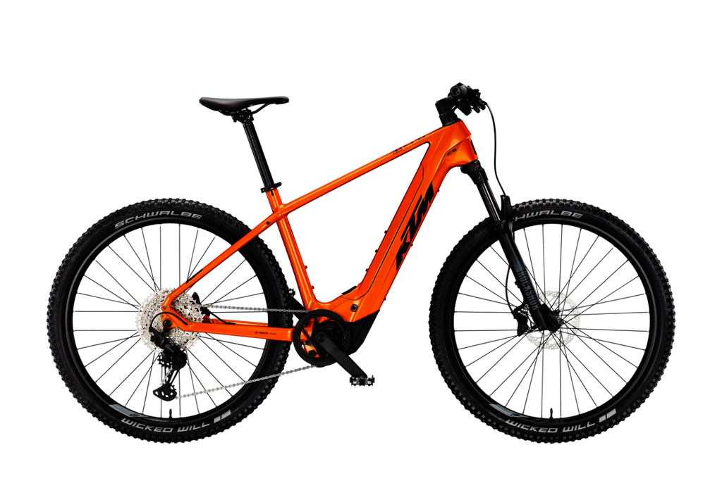 Macina Team 892