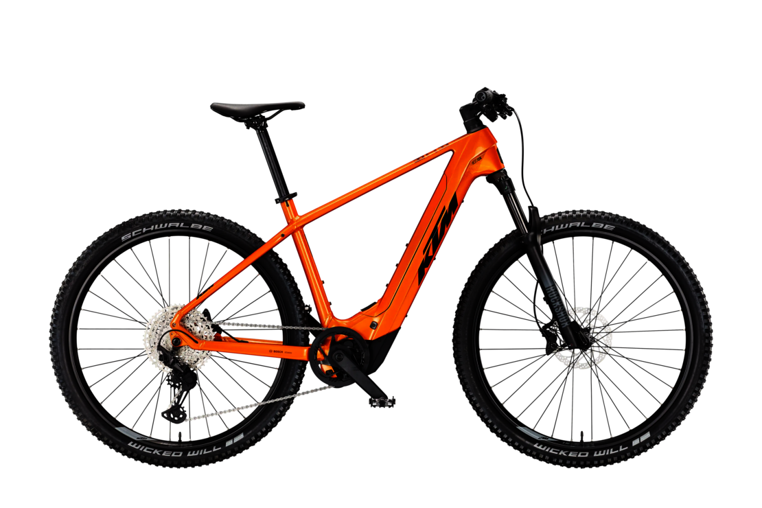 Macina Team 892