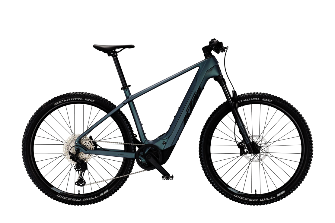 Macina Team 892