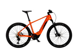 Macina Team 872