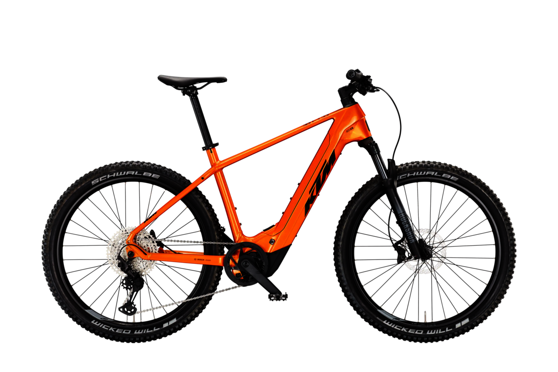 Macina Team 872