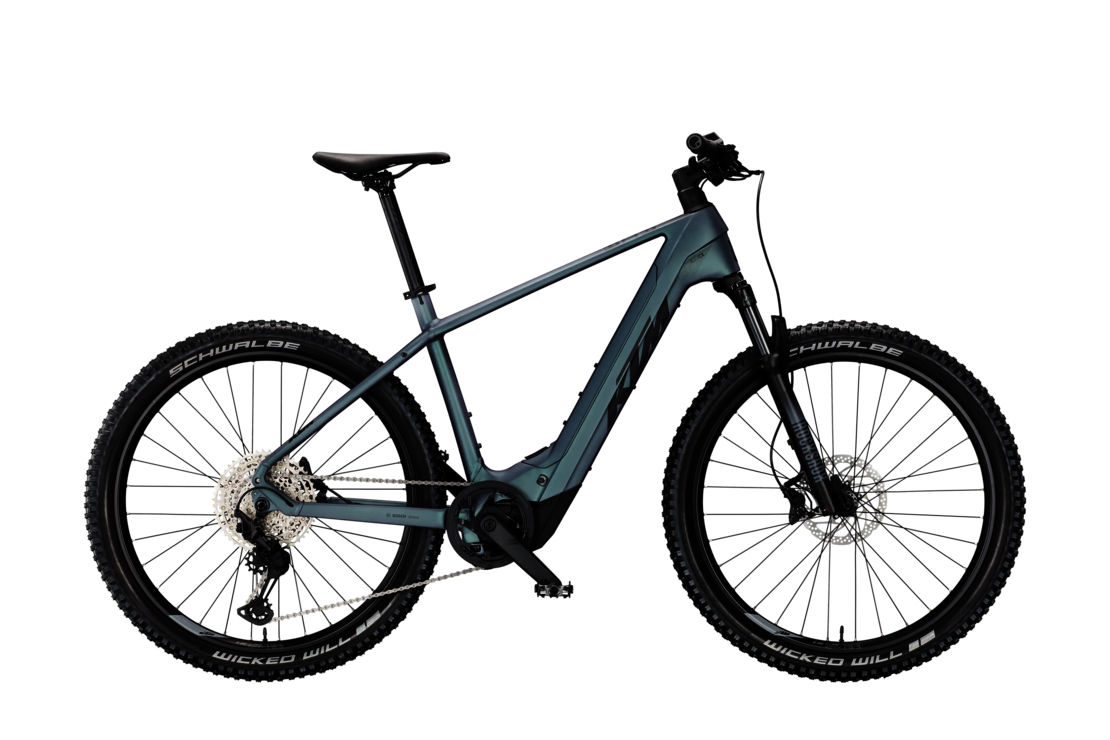 Macina Team 872
