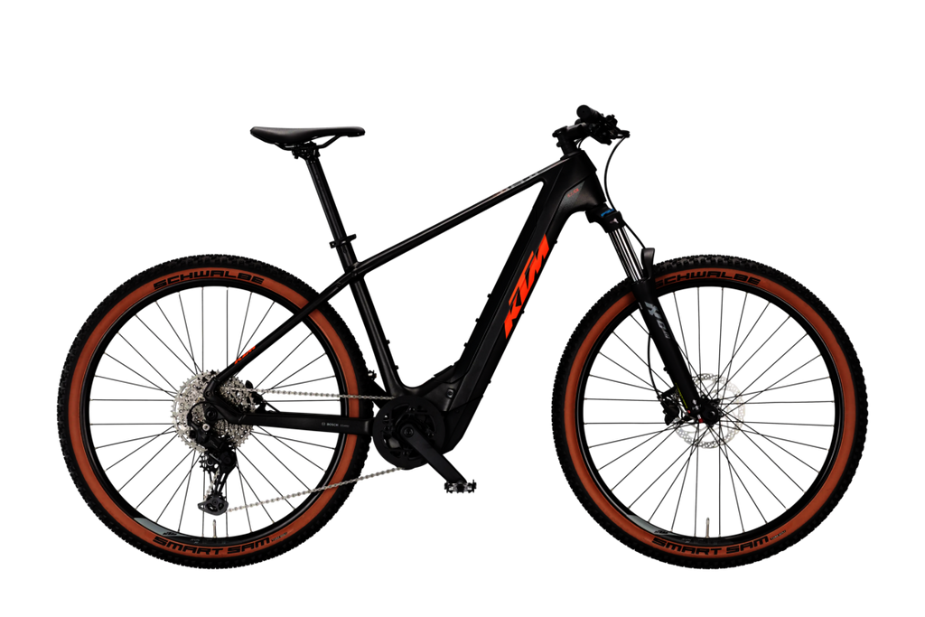 Macina Team 893
