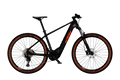Macina Team 893