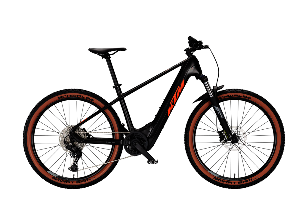 Macina Team 873