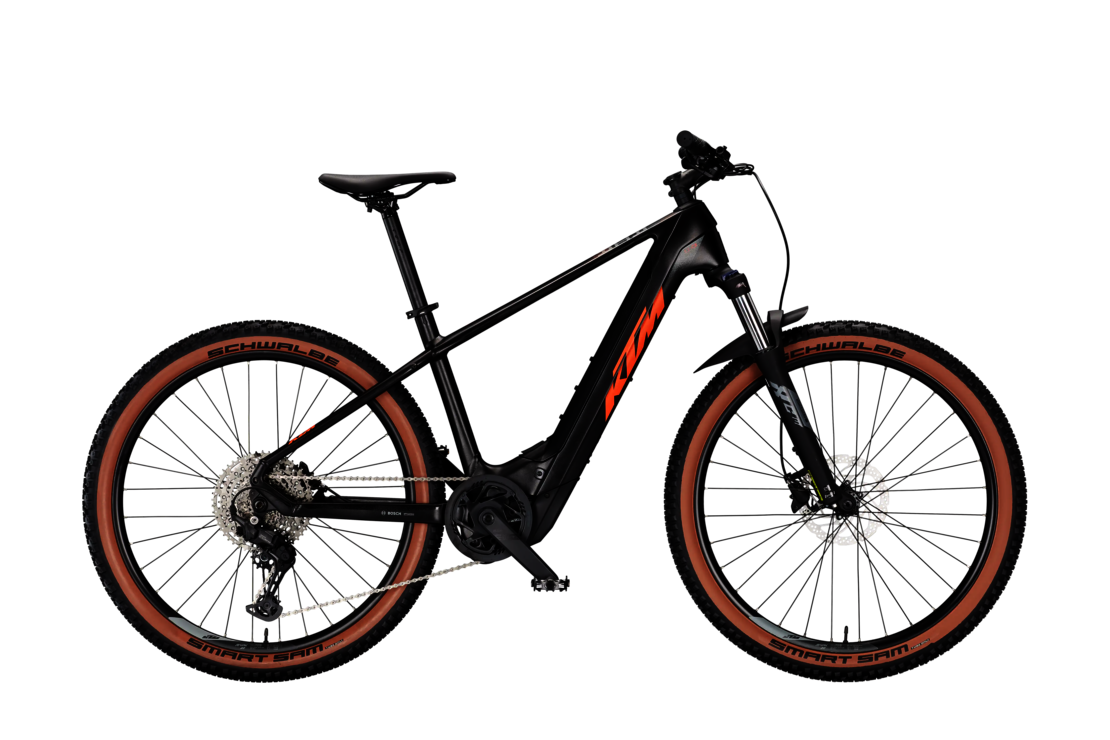 Macina Team 873