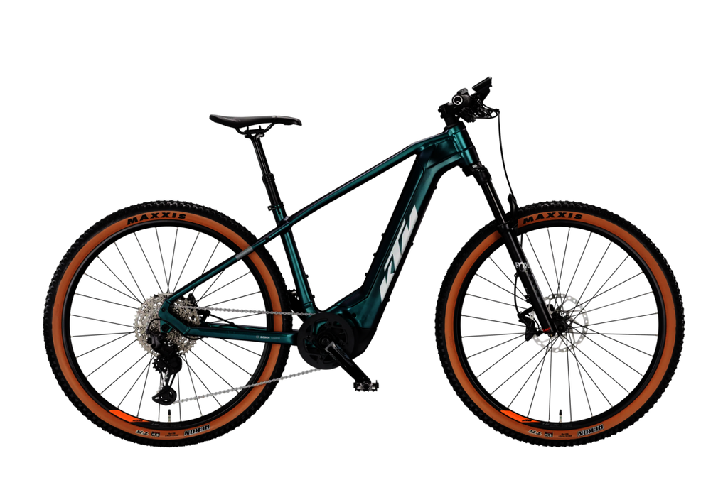 Macina Team 791
