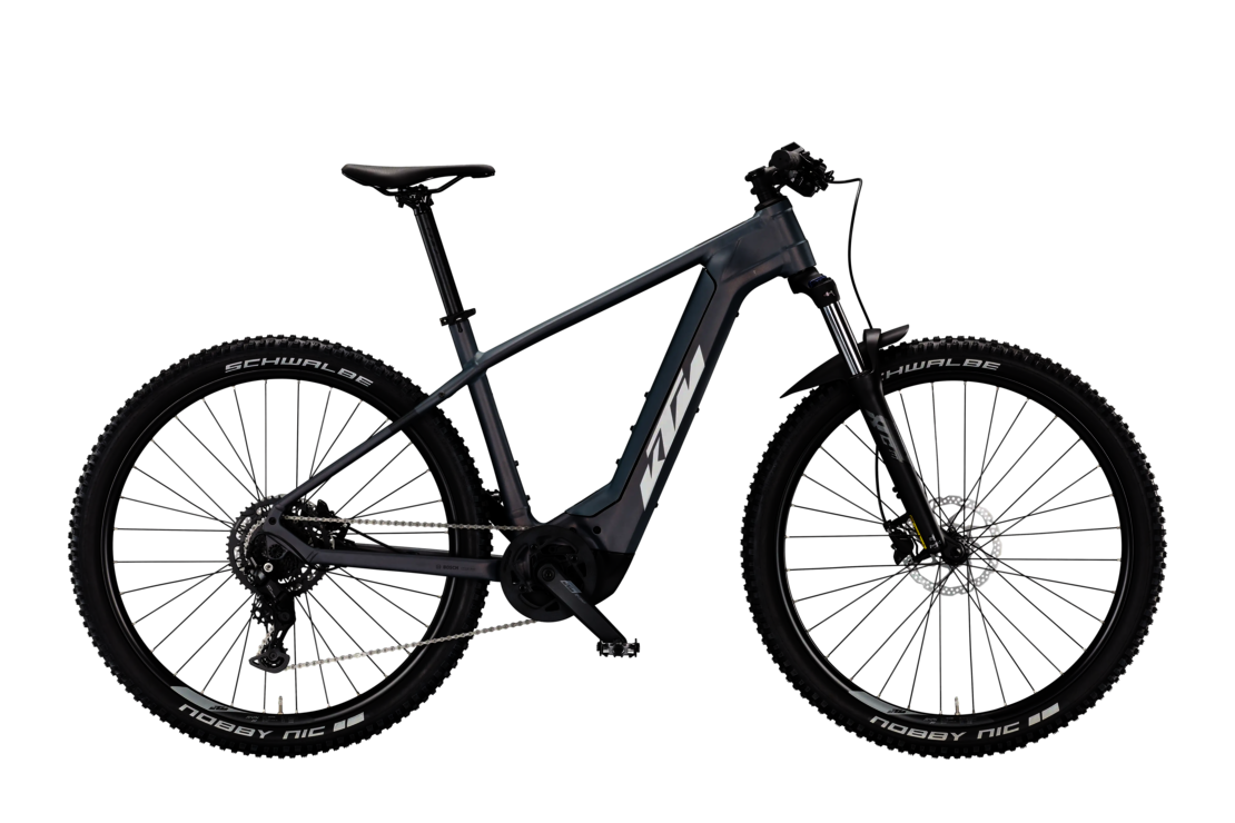 Macina Team 691
