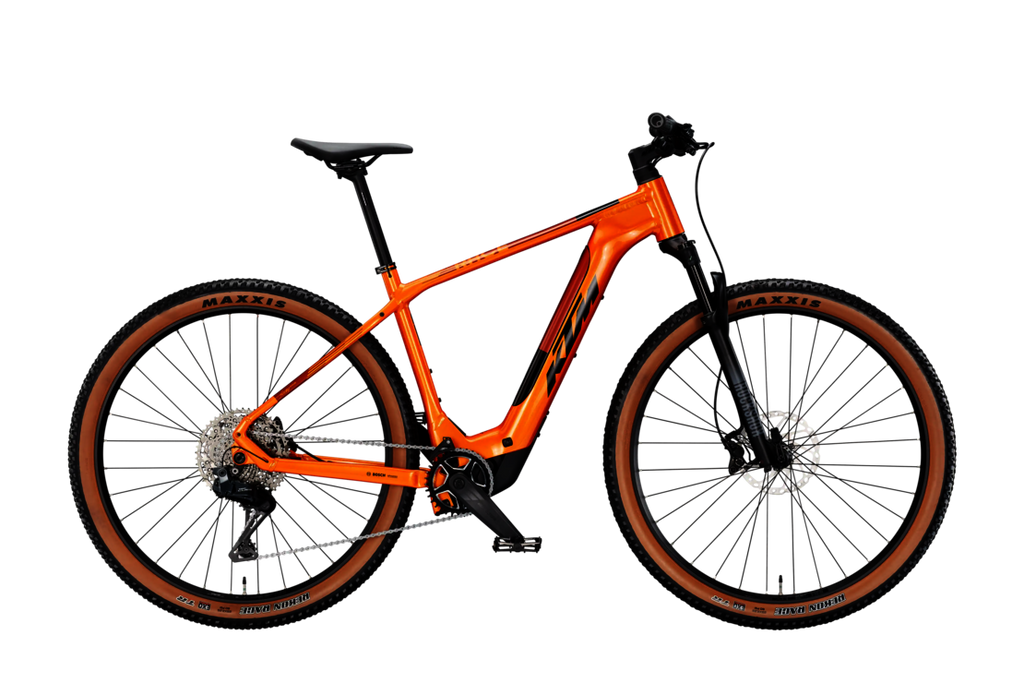 Macina Race Sx 10 Di2