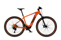 Macina Race Sx 10 Di2