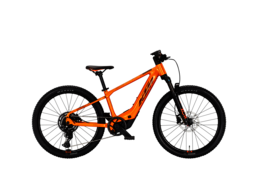 Macina Mini Me Sx 26