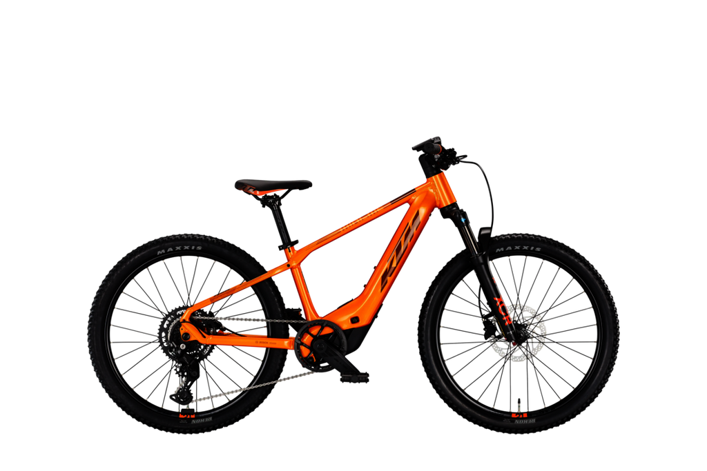 Macina Mini Me Sx 24