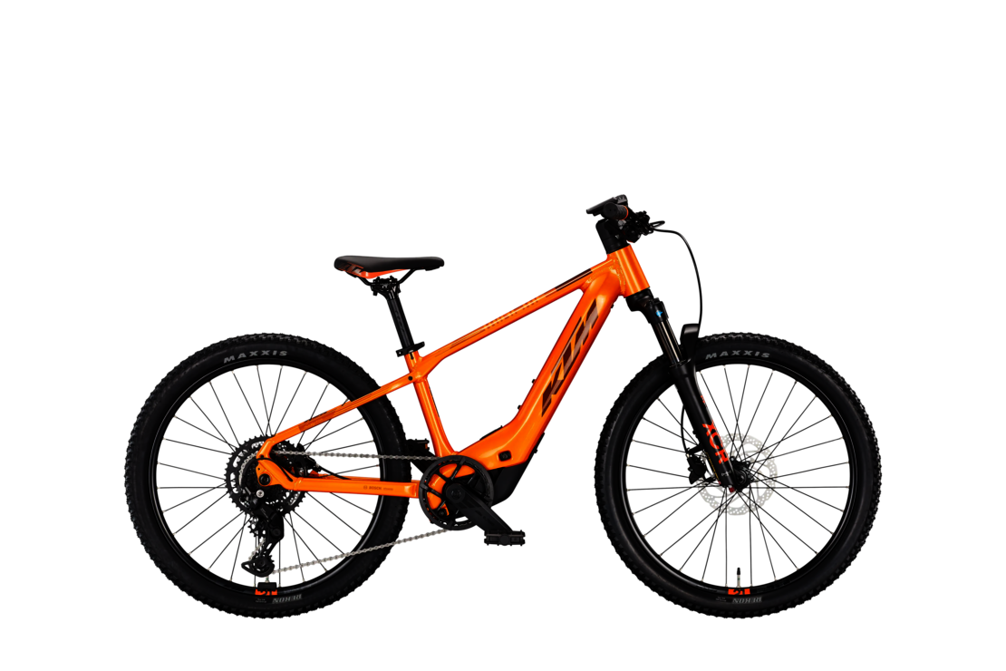 Macina Mini Me Sx 24