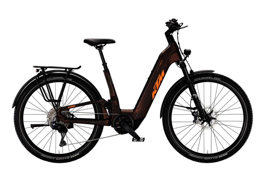 Macina Aera Fs Prime Lfc Di2