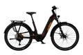 Macina Aera Fs Prime Lfc Di2