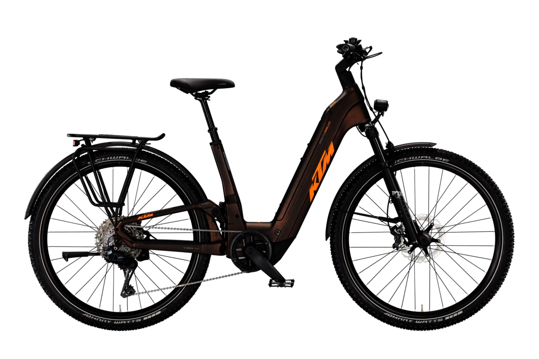 Macina Aera Fs Prime Lfc Di2