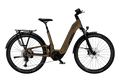 Macina Aera Fs Elite Lfc