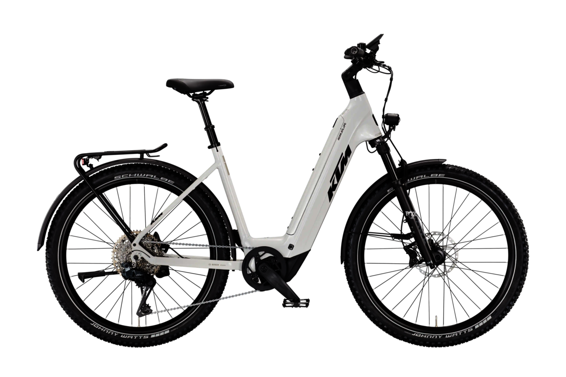 Macina Aera 871 Lfc Di2