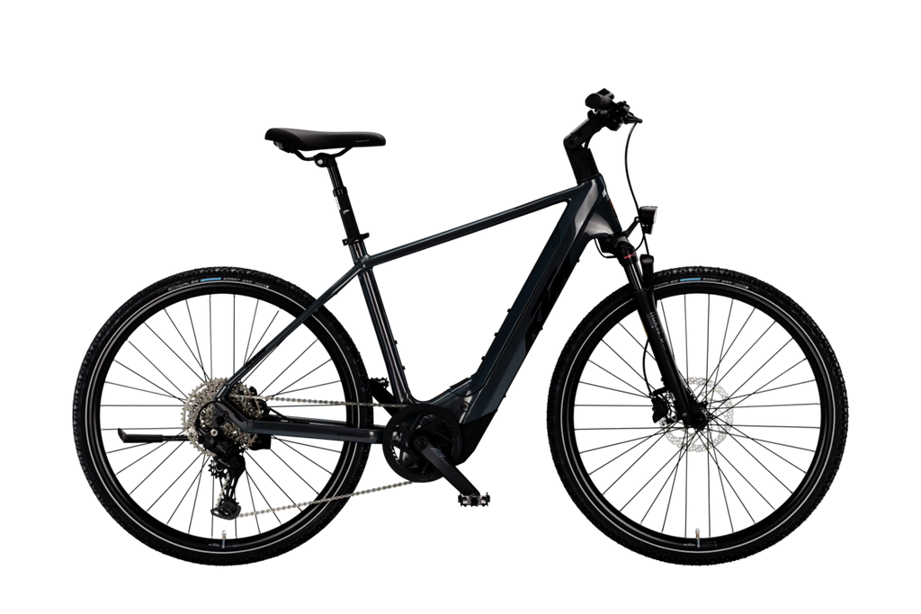 Macina Cross Cx 820 L