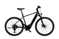 Macina Cross Cx 820 L