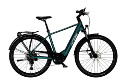 Macina Gran 820