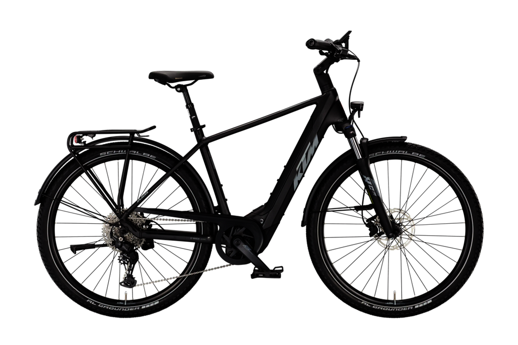 Macina Gran 820