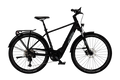 Macina Gran 820