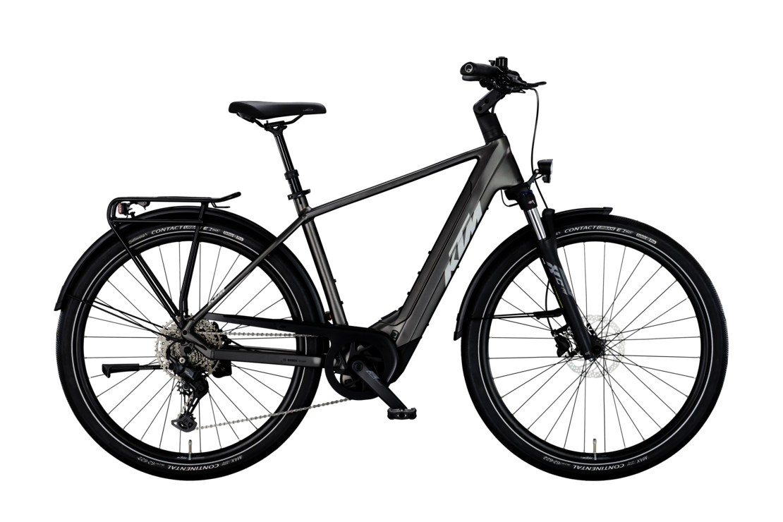 Macina Gran 830