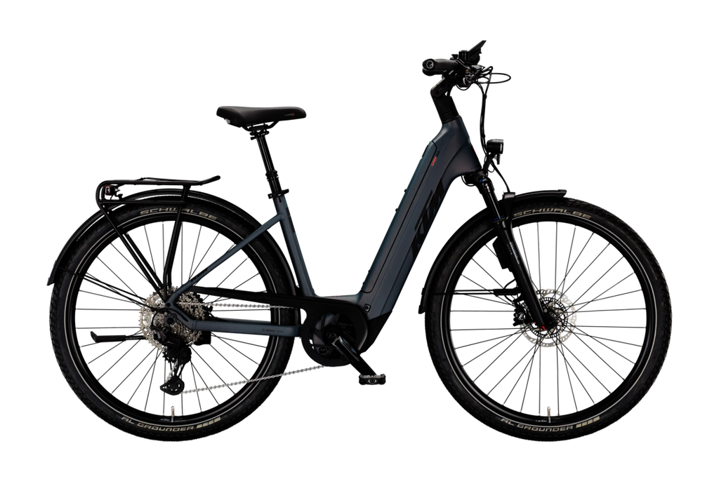 Macina Gran 810 Abs 29