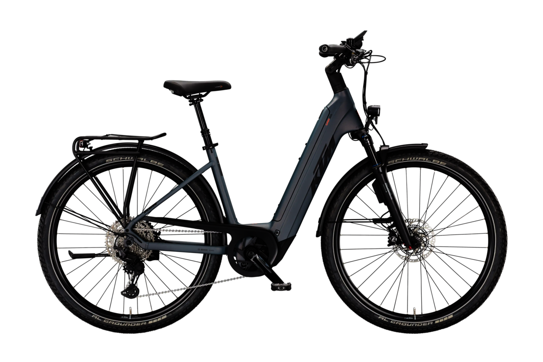 Macina Gran 810 Abs 29