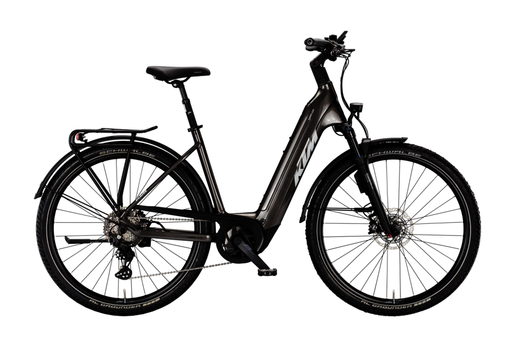 Macina Gran 820 Abs 29