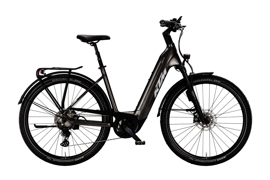 Macina Gran 820 Abs 29