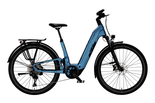 Mac Style Fs Prime Di2