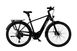 Macina Style 820 Xl